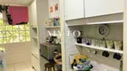 Foto 18 de Apartamento com 3 Quartos à venda, 88m² em Leblon, Rio de Janeiro