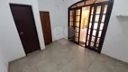 Foto 7 de Sobrado com 2 Quartos à venda, 125m² em Jardim América, Taboão da Serra