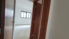 Foto 24 de Apartamento com 2 Quartos à venda, 56m² em Centro, Ipojuca