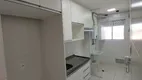 Foto 6 de Apartamento com 3 Quartos à venda, 61m² em Parque Uniao, Jundiaí