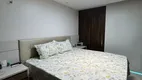 Foto 26 de Apartamento com 3 Quartos à venda, 155m² em Calhau, São Luís