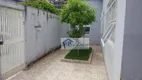 Foto 4 de Casa com 3 Quartos à venda, 195m² em Jardim Pau Preto, Indaiatuba