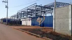 Foto 17 de Galpão/Depósito/Armazém à venda, 1178m² em Recreio Anhangüera, Ribeirão Preto