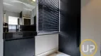 Foto 28 de Apartamento com 4 Quartos à venda, 164m² em Lourdes, Belo Horizonte