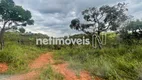 Foto 11 de Lote/Terreno à venda, 5400m² em Cidade Satelite, Juatuba