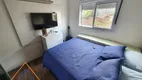 Foto 14 de Apartamento com 2 Quartos à venda, 56m² em Pompeia, São Paulo