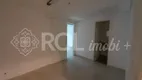 Foto 8 de Sala Comercial para alugar, 40m² em Consolação, São Paulo