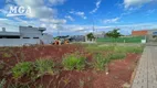 Foto 4 de Lote/Terreno à venda, 425m² em Carima, Foz do Iguaçu