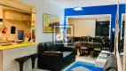 Foto 5 de Apartamento com 2 Quartos à venda, 74m² em Recreio Dos Bandeirantes, Rio de Janeiro