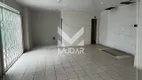 Foto 3 de Imóvel Comercial para alugar, 55m² em Contorno, Ponta Grossa