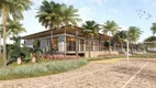 Foto 15 de Lote/Terreno à venda, 425m² em Praia do Paiva, Cabo de Santo Agostinho