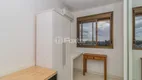 Foto 12 de Apartamento com 3 Quartos à venda, 136m² em Jardim São Pedro, Porto Alegre