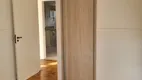 Foto 26 de Apartamento com 2 Quartos para alugar, 86m² em Pinheiros, São Paulo