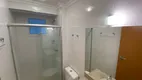 Foto 29 de Apartamento com 3 Quartos para alugar, 97m² em Jardim Botânico, Ribeirão Preto