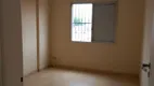 Foto 22 de Apartamento com 2 Quartos à venda, 74m² em Vila Prudente, São Paulo