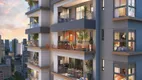 Foto 14 de Apartamento com 3 Quartos à venda, 123m² em Centro, Osasco