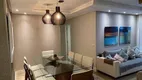 Foto 16 de Apartamento com 2 Quartos à venda, 86m² em Jacarepaguá, Rio de Janeiro