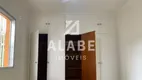 Foto 11 de Casa com 3 Quartos à venda, 152m² em Chácara Santo Antônio, São Paulo