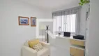 Foto 2 de Apartamento com 2 Quartos à venda, 80m² em Tijuca, Rio de Janeiro