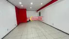 Foto 4 de Sala Comercial para alugar, 80m² em Ponte Grande, Guarulhos