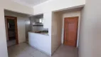 Foto 2 de Apartamento com 2 Quartos à venda, 60m² em Presidente Roosevelt, Uberlândia