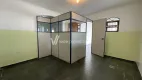 Foto 16 de Casa com 2 Quartos à venda, 186m² em Jardim Carlos Lourenço, Campinas