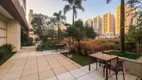 Foto 46 de Apartamento com 4 Quartos à venda, 143m² em Vila Leopoldina, São Paulo