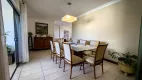 Foto 7 de Apartamento com 4 Quartos à venda, 199m² em Horto Florestal, Salvador