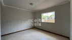 Foto 14 de Apartamento com 2 Quartos à venda, 71m² em Oficinas, Ponta Grossa