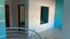 Foto 39 de Casa com 3 Quartos à venda, 200m² em Jardim Santa Catarina, Sorocaba