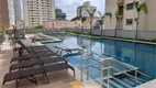 Foto 12 de Apartamento com 2 Quartos à venda, 74m² em Ipiranga, São Paulo