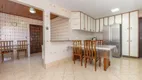 Foto 56 de Casa com 3 Quartos à venda, 230m² em Santa Quitéria, Curitiba