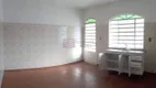 Foto 4 de Sobrado com 2 Quartos à venda, 120m² em Vila Antonio Augusto Luiz, Caçapava