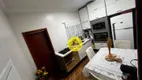 Foto 3 de Casa de Condomínio com 2 Quartos à venda, 58m² em Jaragua, São Paulo