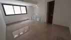 Foto 23 de Apartamento com 3 Quartos à venda, 100m² em Barro Preto, Belo Horizonte