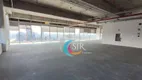 Foto 14 de Sala Comercial para alugar, 921m² em Brooklin, São Paulo