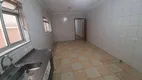 Foto 10 de Sobrado com 3 Quartos à venda, 120m² em Gopouva, Guarulhos