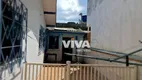 Foto 20 de Casa de Condomínio com 2 Quartos à venda, 76m² em Sao Joao, Itajaí