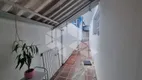 Foto 15 de Casa com 1 Quarto para alugar, 60m² em Santa Mônica, Florianópolis