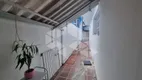 Foto 15 de Casa com 1 Quarto para alugar, 62m² em Santa Mônica, Florianópolis
