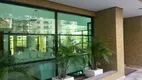 Foto 18 de Apartamento com 4 Quartos à venda, 193m² em Tatuapé, São Paulo