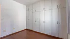 Foto 39 de Sobrado com 5 Quartos à venda, 222m² em Bangu, Santo André