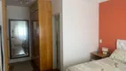 Foto 28 de Apartamento com 3 Quartos à venda, 127m² em Vila Independência, São Paulo