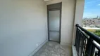 Foto 23 de Apartamento com 3 Quartos à venda, 147m² em Chácara Klabin, São Paulo