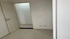 Foto 16 de Apartamento com 2 Quartos para alugar, 53m² em Vila Moraes, São Paulo