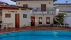 Foto 3 de Casa de Condomínio com 4 Quartos à venda, 333m² em Alphaville, Santana de Parnaíba