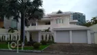 Foto 3 de Casa com 5 Quartos à venda, 612m² em Barra da Tijuca, Rio de Janeiro