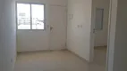 Foto 24 de Apartamento com 2 Quartos à venda, 45m² em Penha, São Paulo