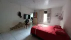 Foto 7 de Casa com 2 Quartos à venda, 141m² em BOA VISTA, Fortaleza