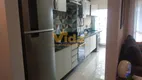 Foto 11 de Apartamento com 2 Quartos à venda, 53m² em Jardim Roberto, Osasco